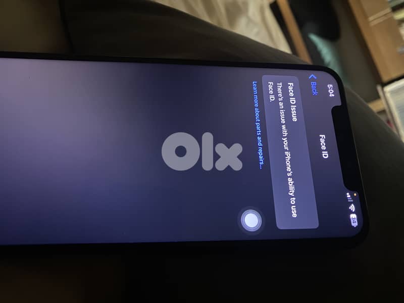 تبديل 9
