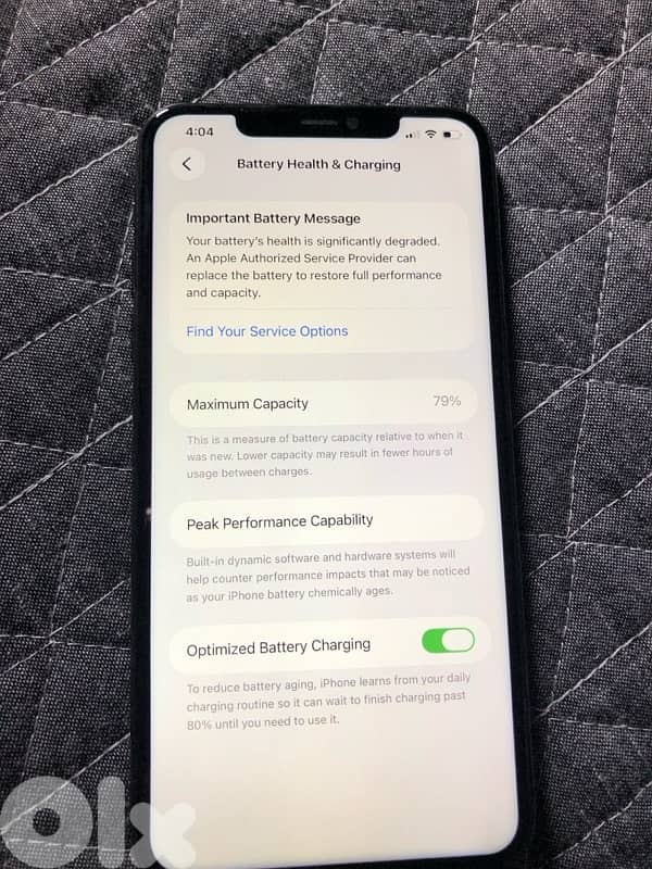 iphone 11 pro max 3