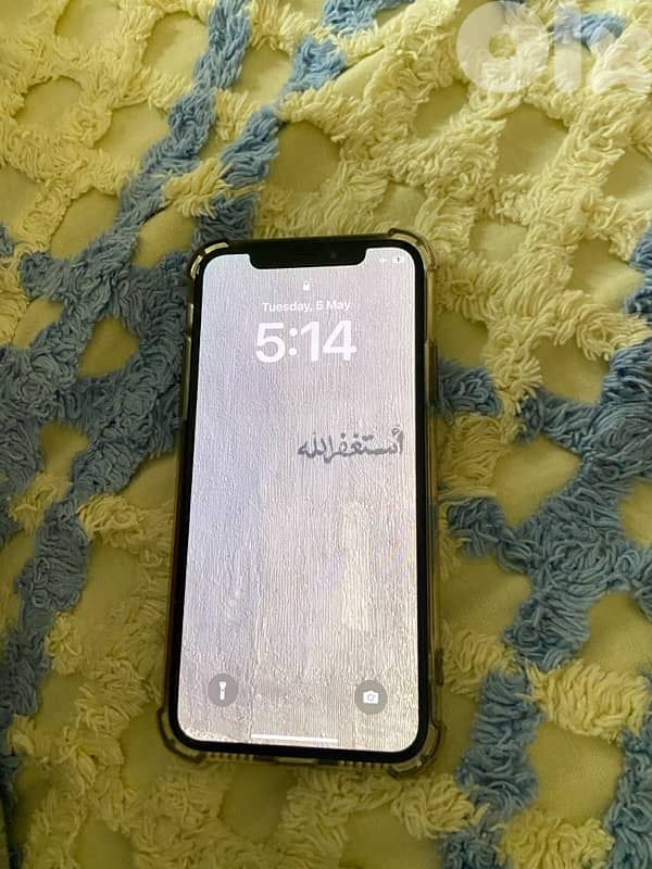 iphone x 1