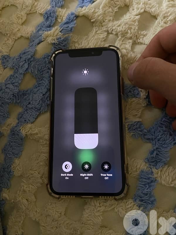 iphone x 2