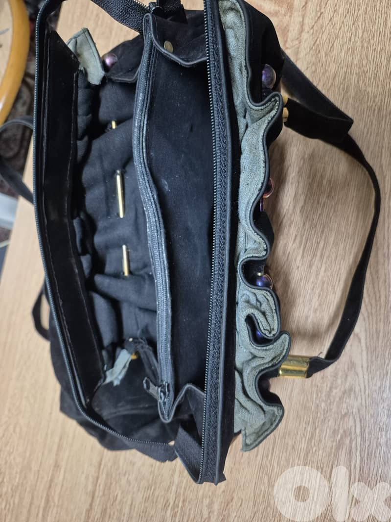 handbag 3