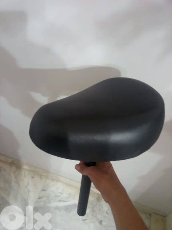 electric scooter 3