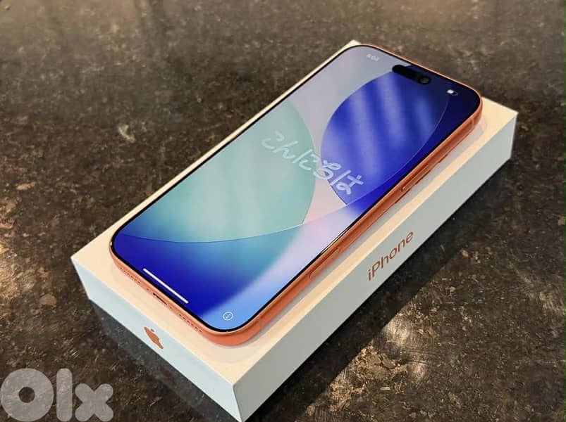 Top New Iphone 17 Pro Max 1