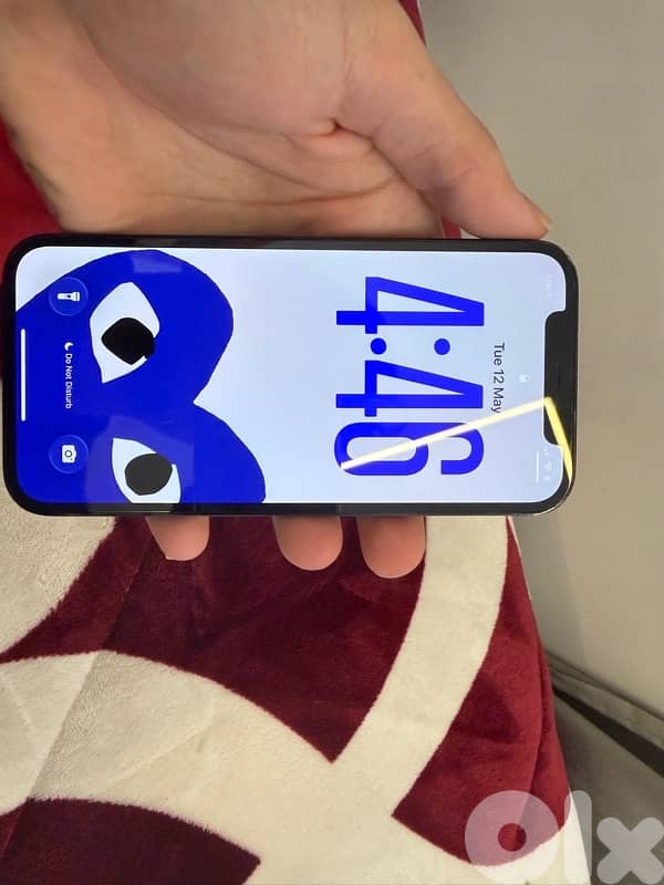 iphone 12 pro 1