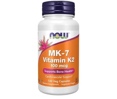 mk7 k2