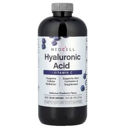 hyaluronic acid