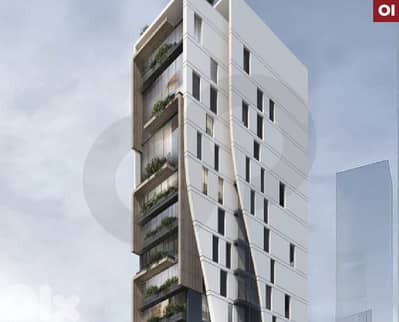 under construction, rawche, Ras Beirut/روشه, راس بيروت REF#OI136198