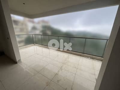 Duplex for Sale in Quneitra-Beit Chabeb MQBS013
