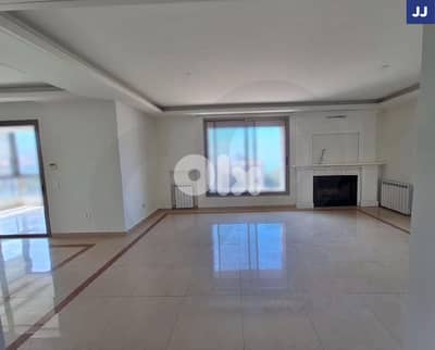 Calm residential, Dahr El Sawan, Metn/ضهر الصوان REF#JJ136204