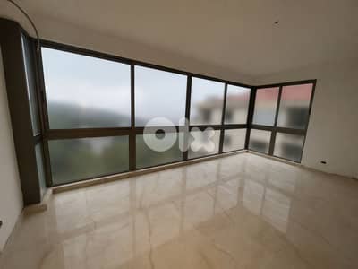 Duplex for sale in Quneitra-Beit Chabeb MQBS014