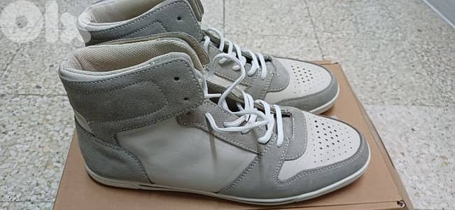 ALDO Shoes Size 42 New in box + Delivery in beirut
