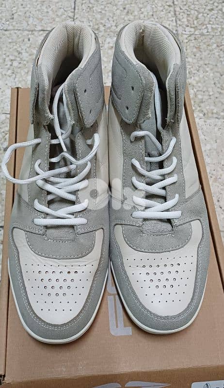 ALDO Shoes Size 42 New in box + Delivery in beirut 2
