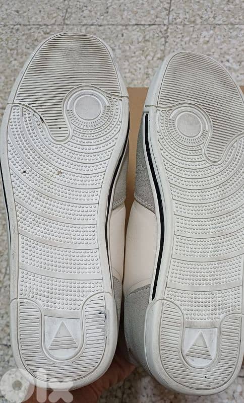 ALDO Shoes Size 42 New in box + Delivery in beirut 4