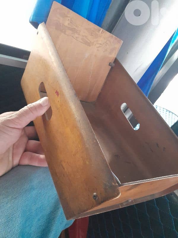 antique artico. 2