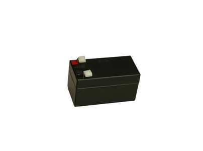 KONI BATTERY