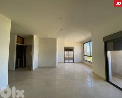 Prime location near Batroun Souks/sea view/ البترون/ REF#JD136213 !