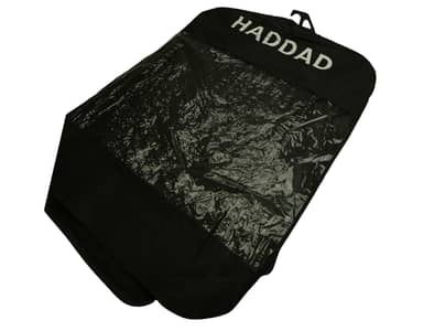 FLOOR MATS