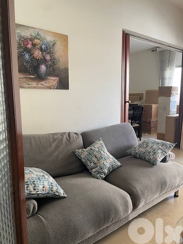 couch for sale 1