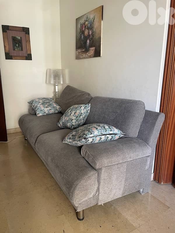 couch for sale 3