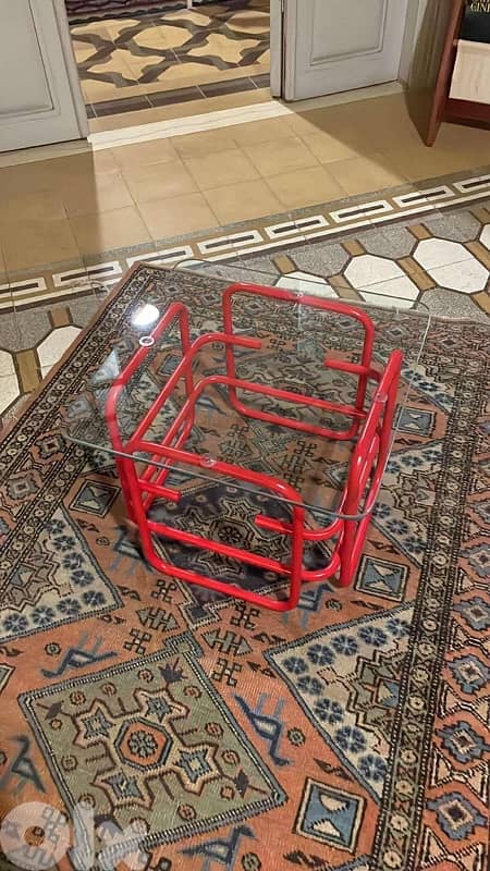 side table 2