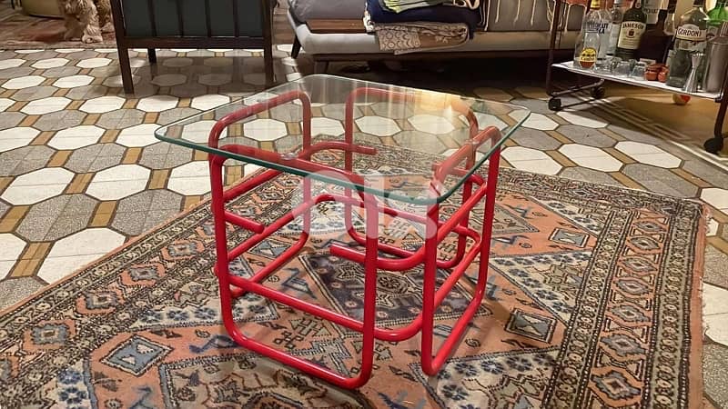 side table 3