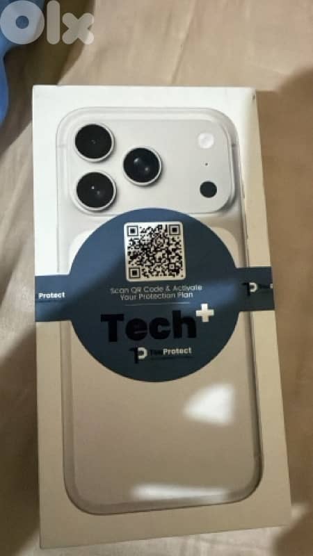 iphone 17 pro 256g 1