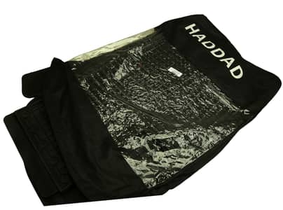 FLOOR MATS