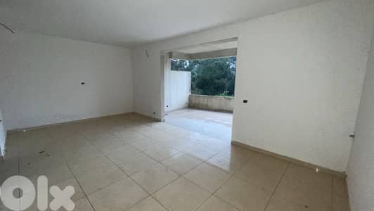 Apartment for sale in Quneitra-Beit Chabeb - MQBS017