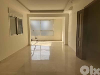 NEW BUILDING IN VERDUN PRIME | 170SQ | 3 BEDROOMS | BTR-580