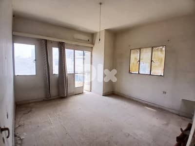 Prime Location Furn El Chebbak Opportunity - فرن الشباك