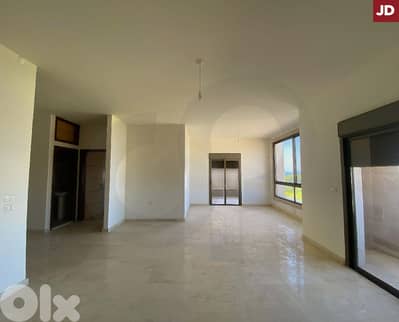 full sea view, great deal,prime location, Batroun/البترون REF#JD136213