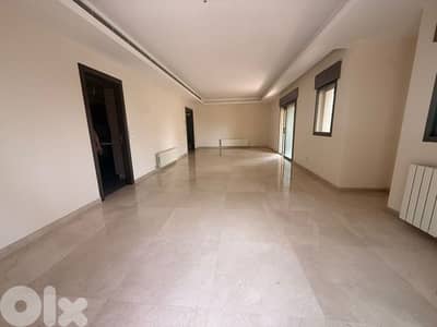 Dik El Mehdi 220 sqm | 190 sqm Terrace