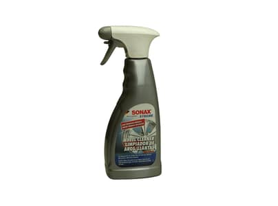 SONAX XTREME RIM CLEANER