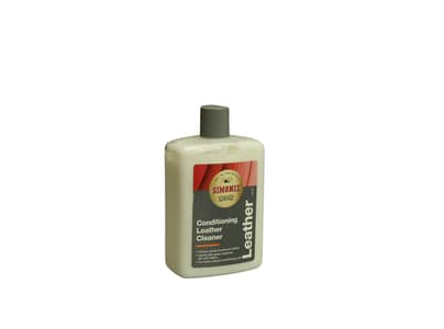 SIMONIZ CONDITIONING LEATHER CLEANER