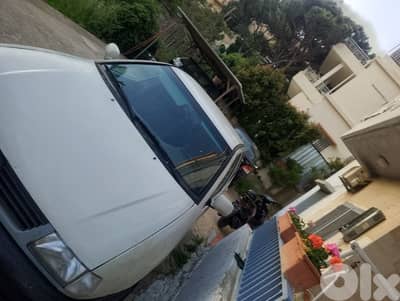 Volkswagen Polo 1999