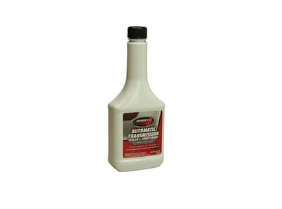 JOHNSEN'S AUTOMATIC TRANSMISSION SEALER+CONDITIONER