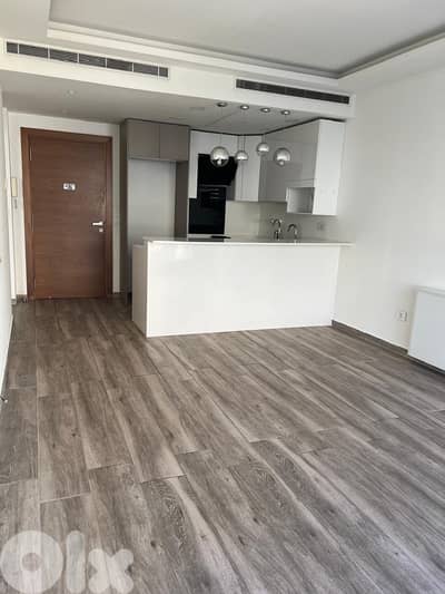 Luxurious 2Bed Apartment For Sale In Achrafieh || Brand New Building
