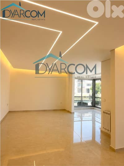 DY3489 - Mtayleb Hot Deal Apartment for Sale!