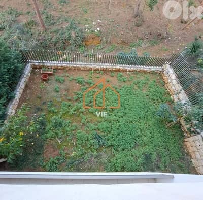 230Sqm Apartment For Sale in Mar Roukoz - شقة 230م للبيع في مار روكز