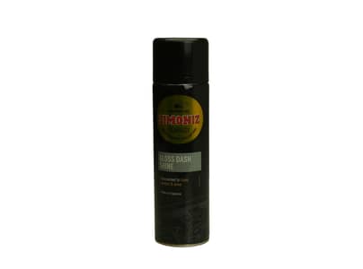 SIMONIZ DASHBOARD TREATEMENT GLOSS
