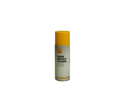 RENAULT GREASE ELECTRIC CIRCUIT CLEANER