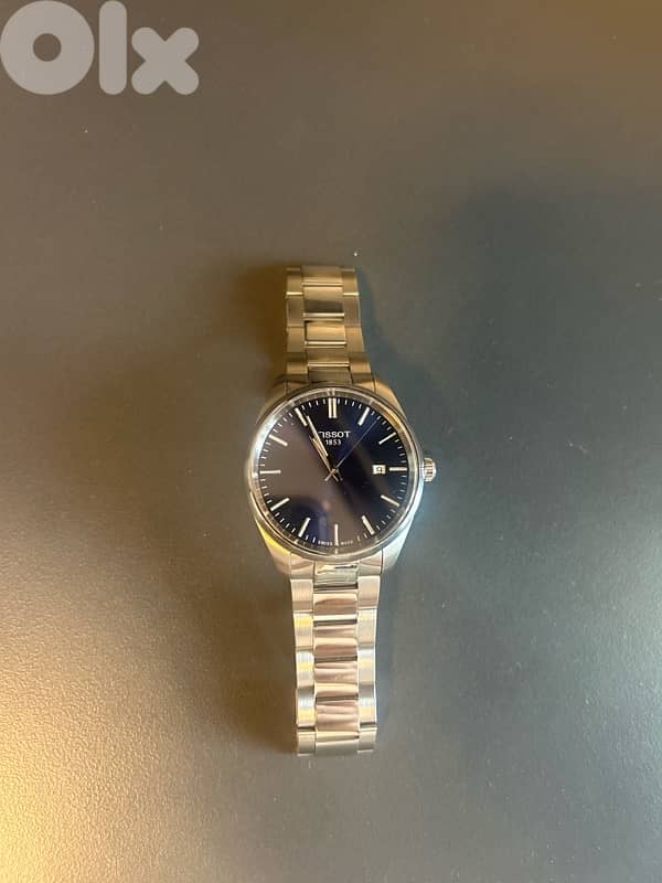 Tissot PRX 40 mm 1