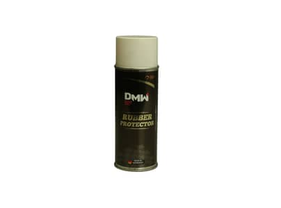 DMW RUBBER PROTECTOR