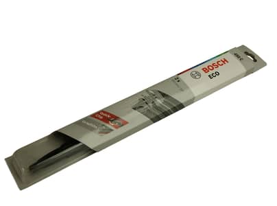 BOSCH WIPER BLADES