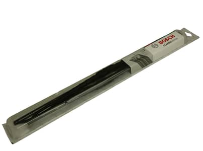 BOSCH WIPER BLADES