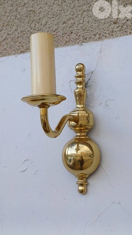 antique 3