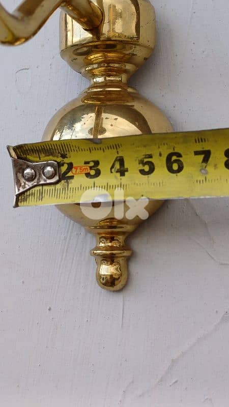 antique 8