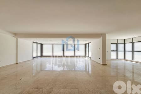 Apartment For Sale In Unesco | شقة للبيع في الأونسكو