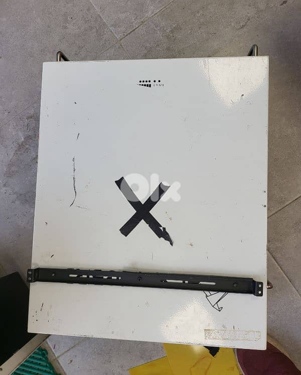 lithium battery metal box 3