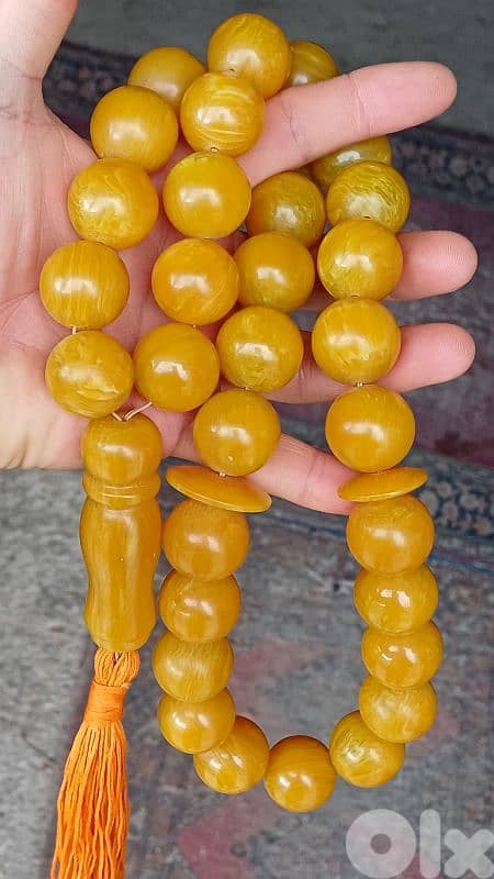 antique 3